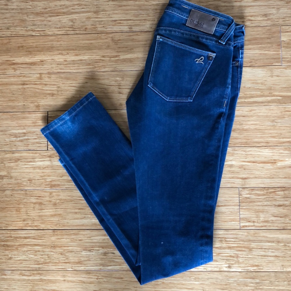 DL1961 Jeans